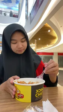 SUKSES