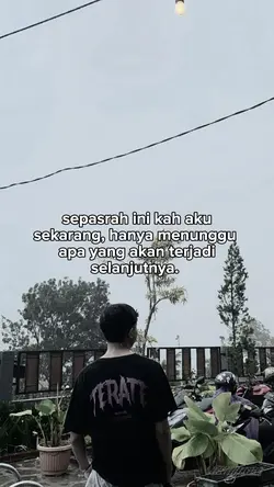 jalani saja 