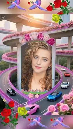 Sua foto 
