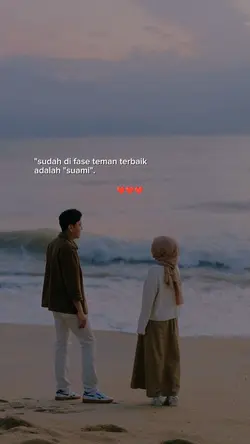 sudah di fase