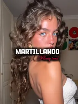 MARTIL LANDO 