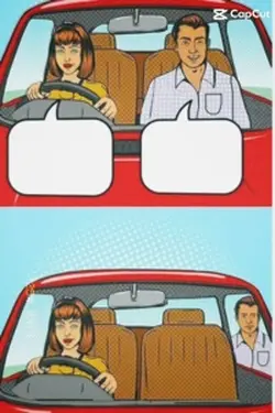 GOING TO THE LAKE 