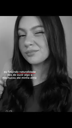 doeu até a alma