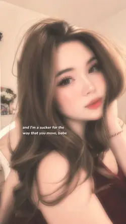 never be the same