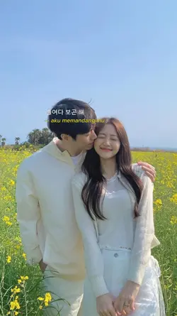 korean lyric