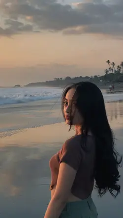 sad slowmo