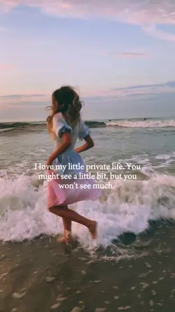 Private Life 