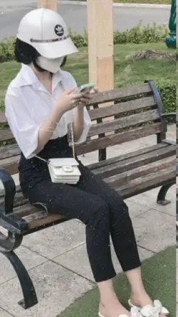 1 ảnh vòng lập