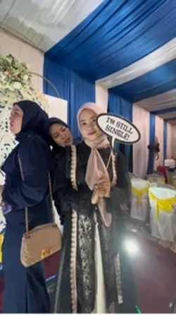 Tren video putar