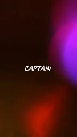 Hi² Captain