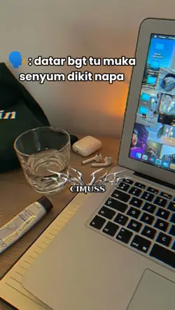 Datar Bgt Tu Muka