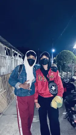 sebongkah berlian