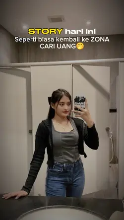 StoryHariIni