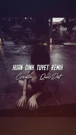 XUÂN ĐÌNH TUYẾT