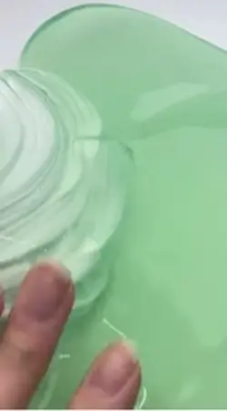 톡썰메이커