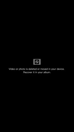 Celebraclik