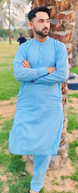 Umar Template 