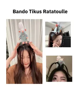 tiktokshop 