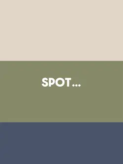 Meetmeatourspot 