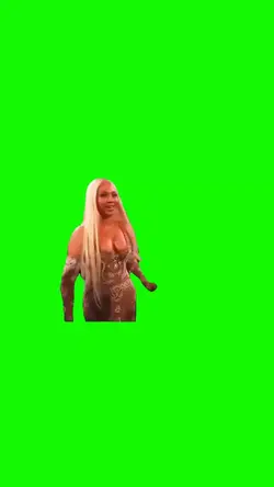 BEYONCE SHOCKED
