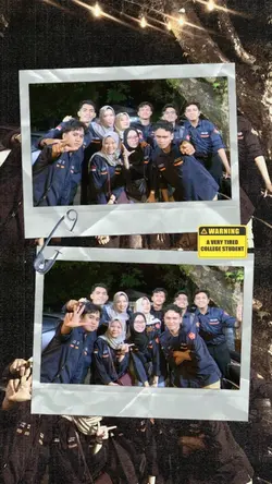 Friendship photo