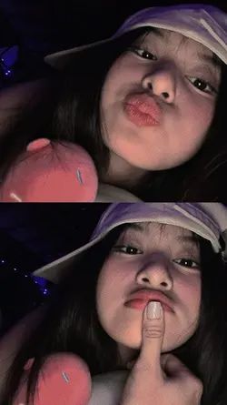 foryou 