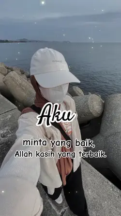 aku