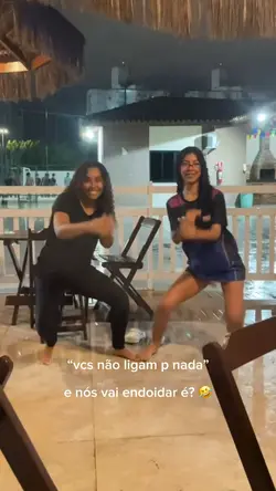 trend de amigas