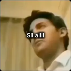 Sil al