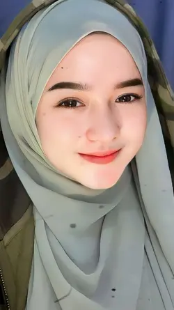 Nainowale neee