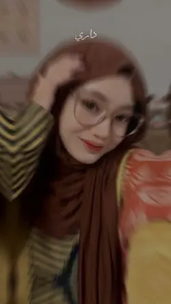 Arabic song dari2