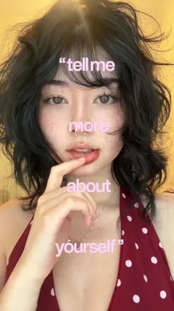 tell me more
