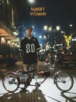 SID