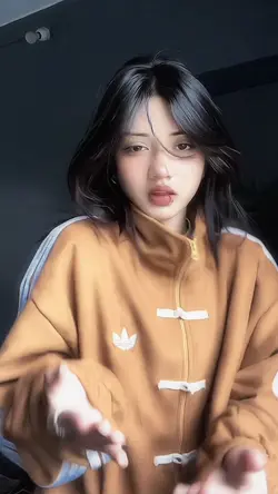 Slowmo 