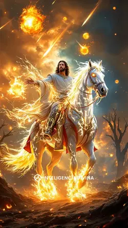 DEUS