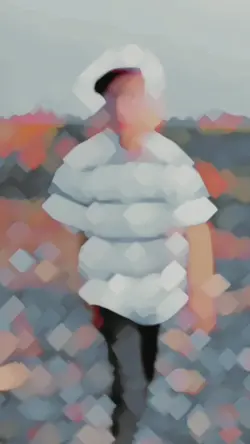 marhba.marhba