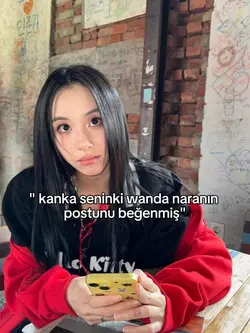 Yeni sablon|capcut