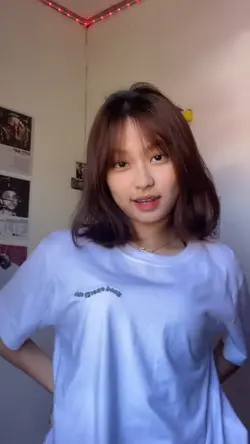 modelong charing