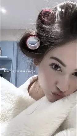 ss chat gamon 