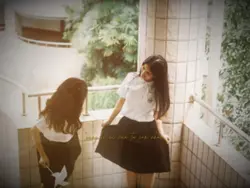 mẫu nhiều ảnh