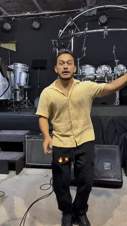 Morena no São João 💥