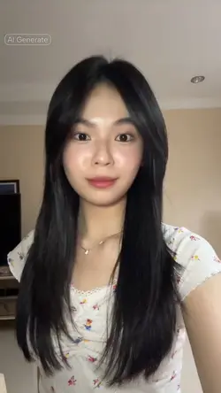 @yuukiituruu velocit