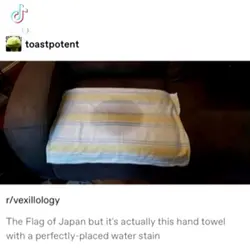 havent been posting