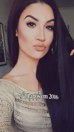 2016 e 2026 viral