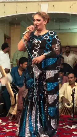 mujra lovers