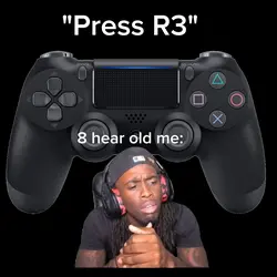 funny meme.