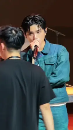 มีผู้บ่าวแล้วบ่