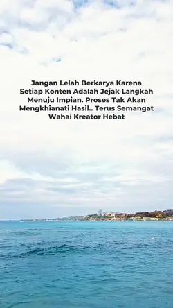 Motivasi
