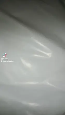 the sound effects