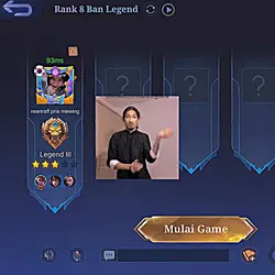 sifu ngapain sifu